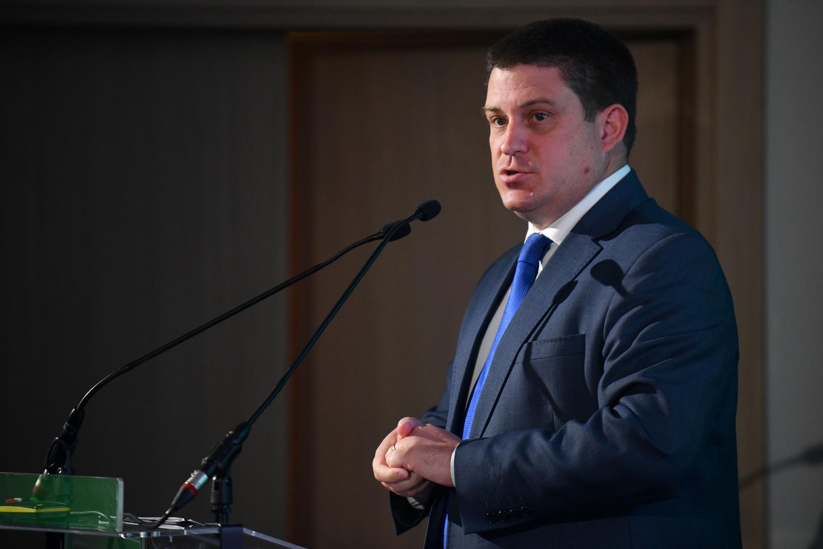 Oleg Butković