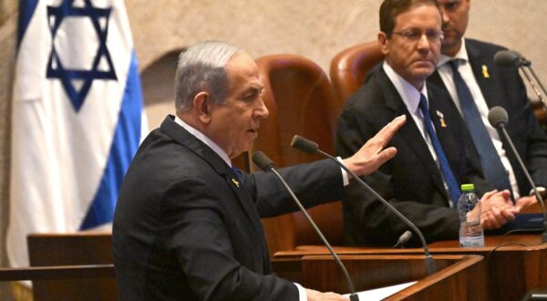 Knesset