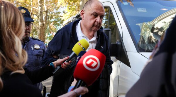 Tomo Pavić