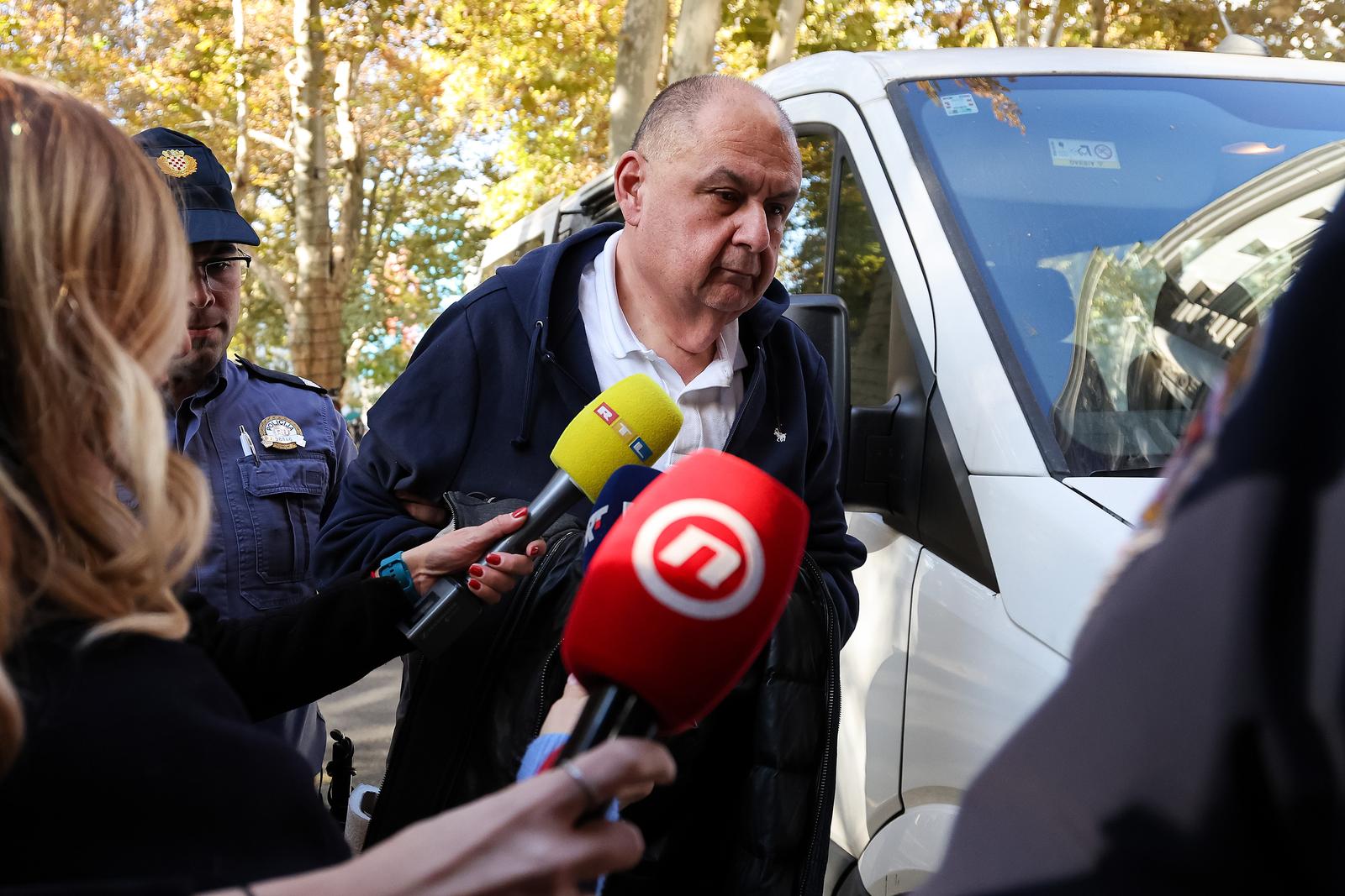 Tomo Pavić