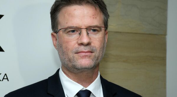 Zvonimir Savić