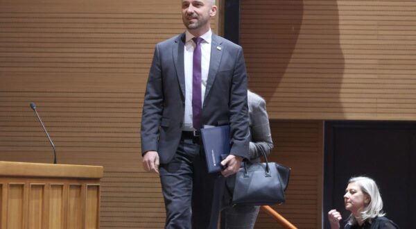 Marin Piletić