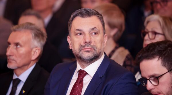 Elmedin Konaković