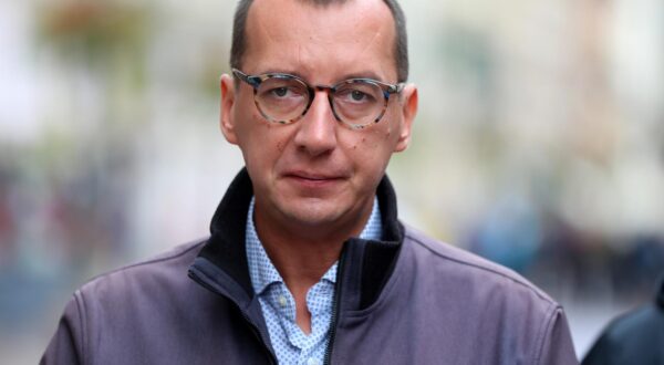 Marko Filipović