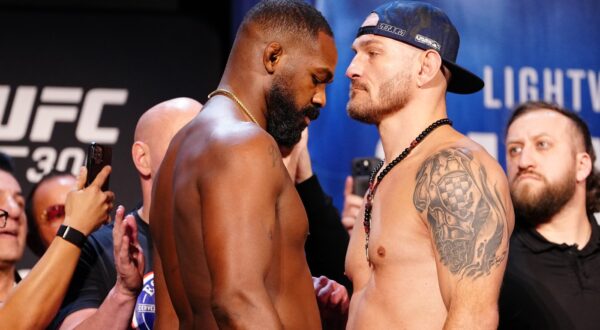 Sports Press Photo / ddp USA / Profimedia