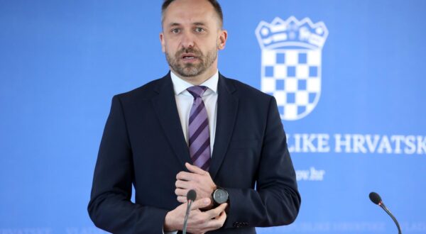 Marin Piletić