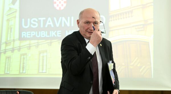 Miroslav Šeparović