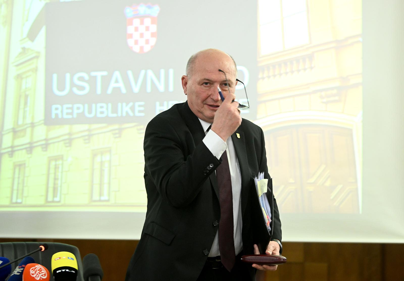 Miroslav Šeparović