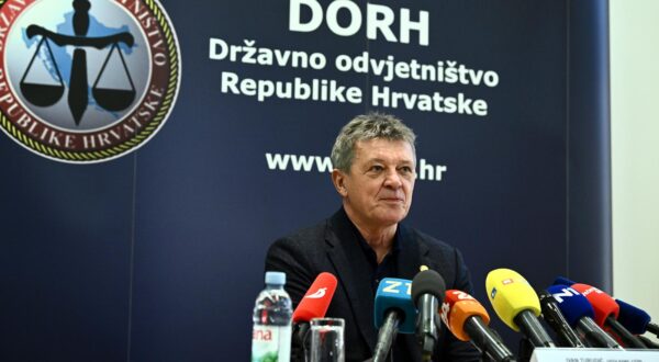 Ivan Turudić