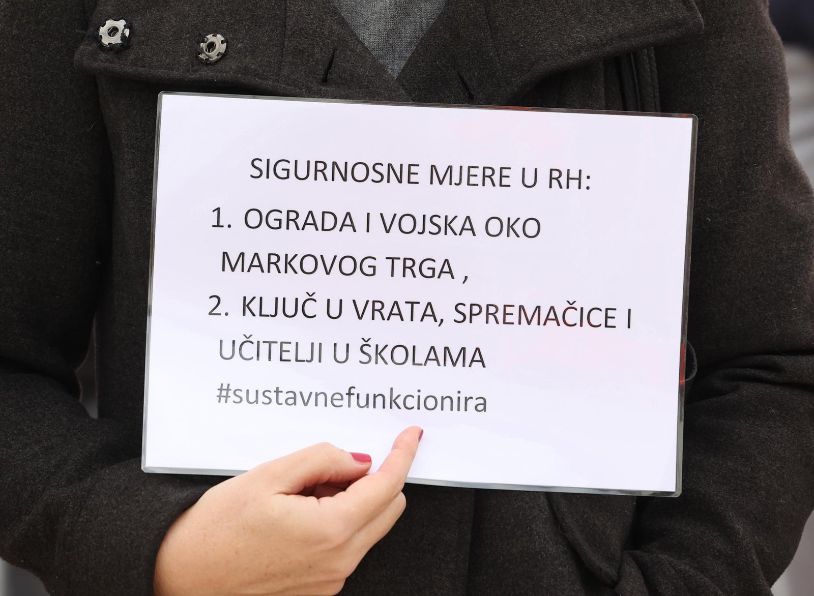 Pokolj u Prečkom