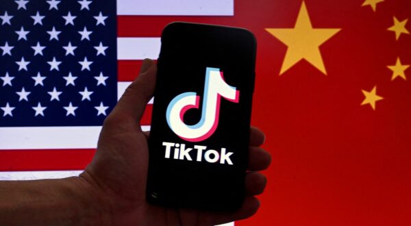 TikTok