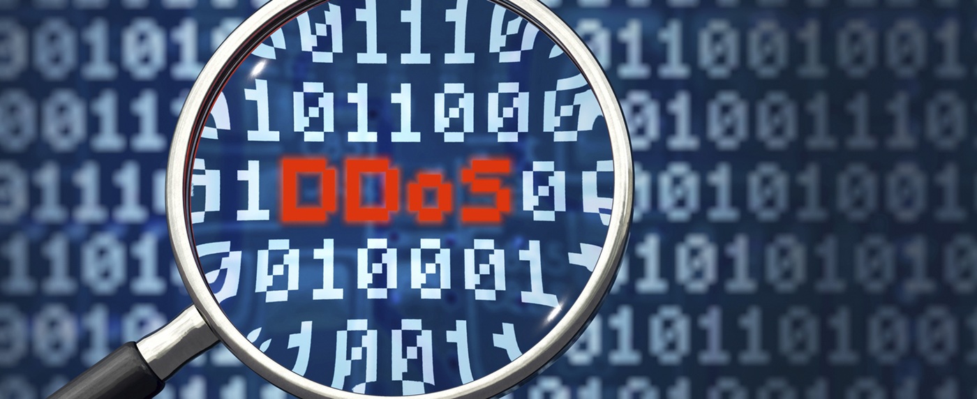 DDoS, attack, DoS, cyberspace, server, DDoS attack, denial of service, overload, data network, hacker, network, data, danger, computer, computer, viruses, trojans, virus, computer virus, scan, botnets, bots, advice, help, 01, magnifying glass, search, find, i,Image: 736914375, License: Royalty-free, Restrictions: , Model Release: no, Credit line: Oliver Boehmer / imageBROKER / Profimedia