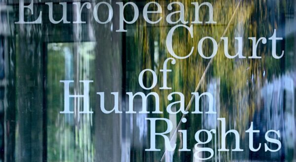 Illustration during a session of the Parliamentary Assembly of the Council of Europe, an international organization that brings together some 675 million citizens from 46 member states, through legal standards in the fields of protecting human rights, strengthening democracy and the rule of law in Europe. The institutions of the Council of Europe are The Council of Europe, the European Court of Human Rights, the European Youth Center, the European Directorate for the Quality of Medicines and Healthcare, the European Audiovisual Observatory, and Eurimages. October 2, 2024, Strasbourg, Northeastern France.,Image: 915808415, License: Rights-managed, Restrictions: , Model Release: no, Credit line: Roses Nicolas/ABACA / Abaca Press / Profimedia
