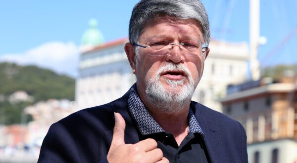 Tonino Picula
