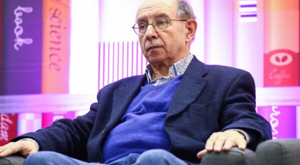 Božo Kovačević