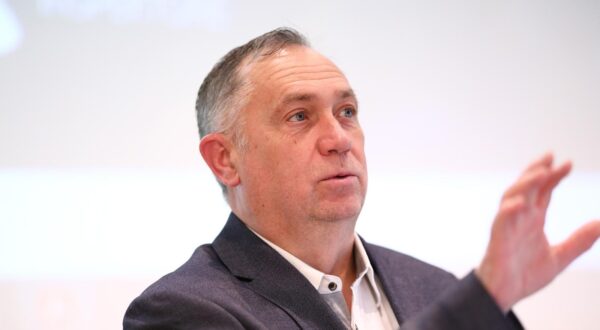 Josip Kelemen