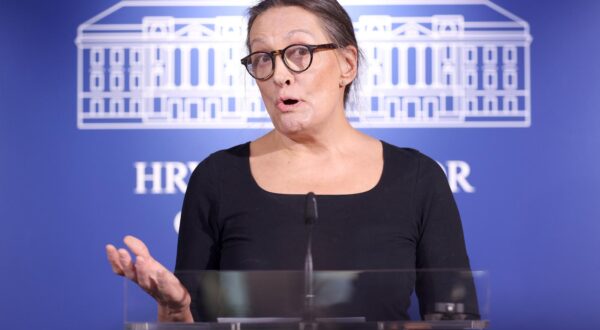 Urša Raukar-Gamulin