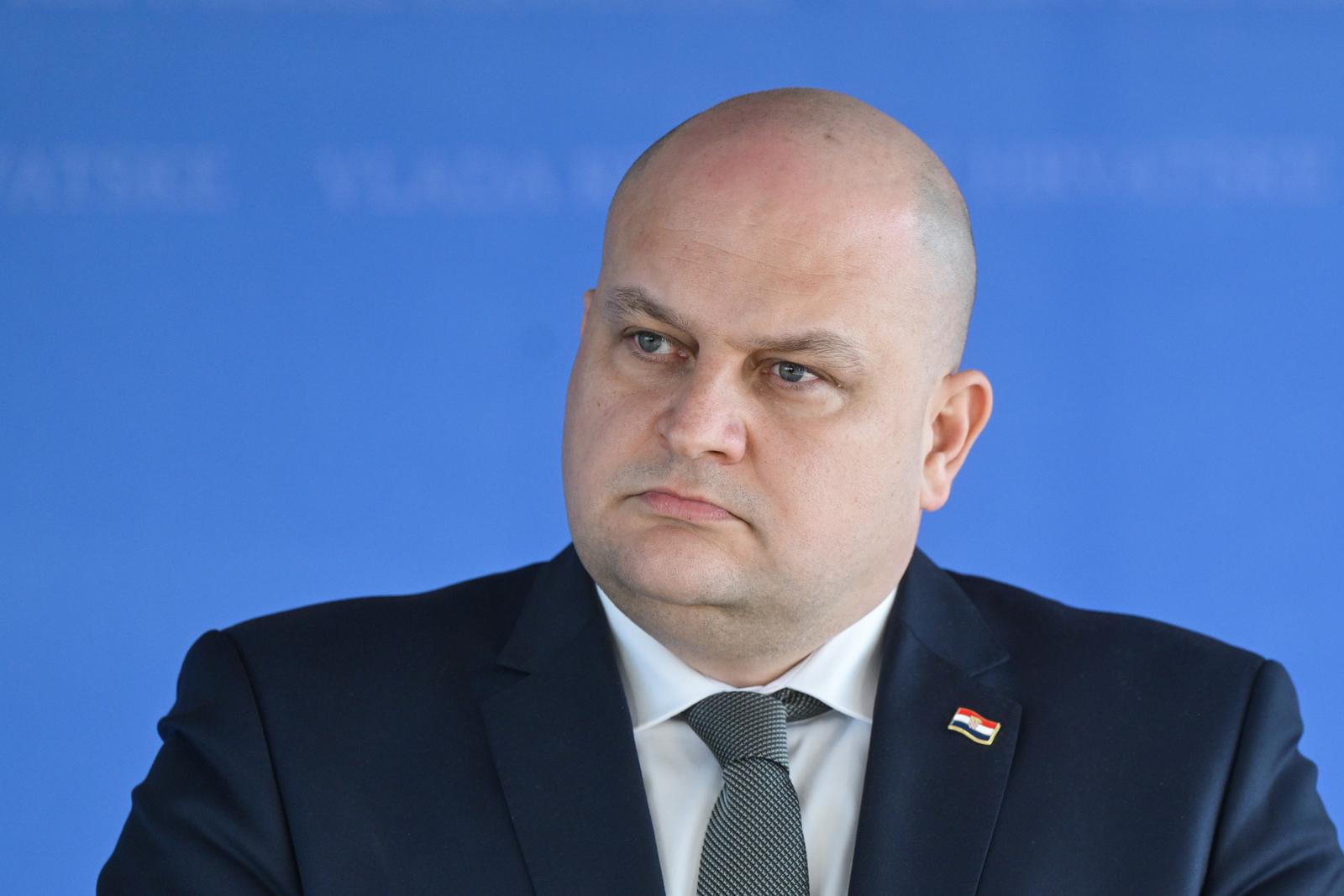 Ante Šušnjar