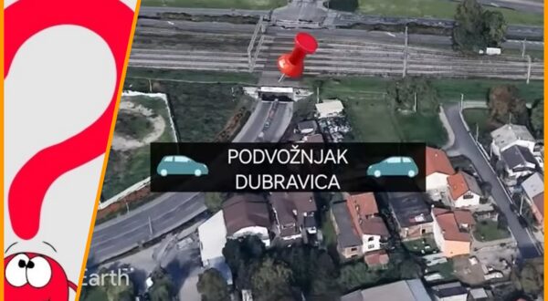Pixabay, Screenshot RTL Direkt