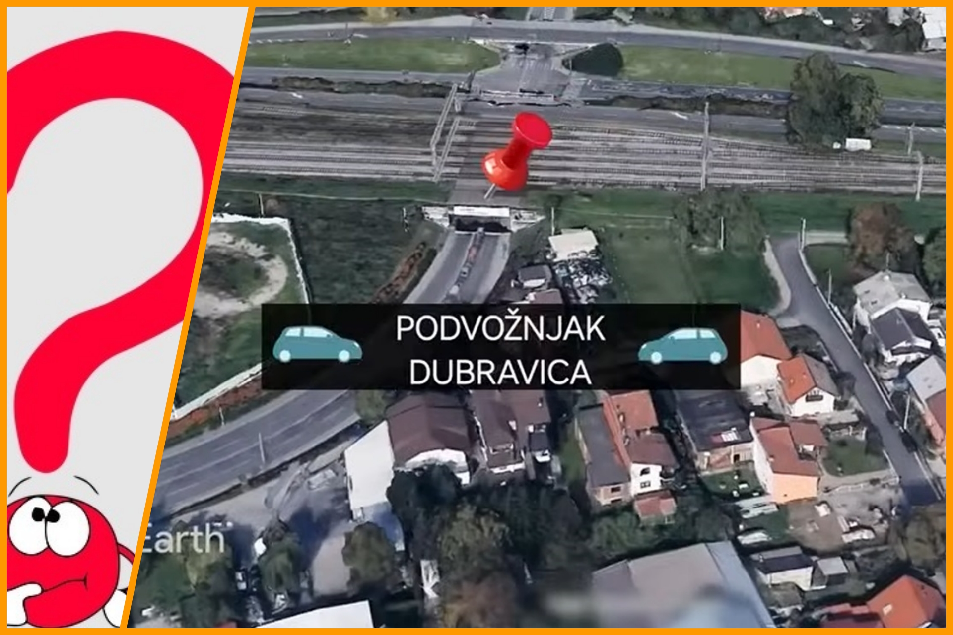 Pixabay, Screenshot RTL Direkt