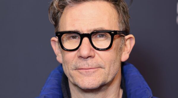 Michel Hazanavicius
attending the Clothing Ceremony during the Les Arcs Film Festival on December 20, 2024 in Les Arcs, France.//03VULAURENT_20241220VU0078/Credit:Laurent VU/SIPA/2412210024,Image: 948935064, License: Rights-managed, Restrictions: , Model Release: no, Credit line: Laurent VU / Sipa Press / Profimedia