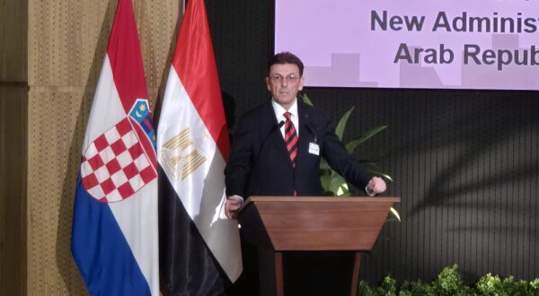 Luka Burilović