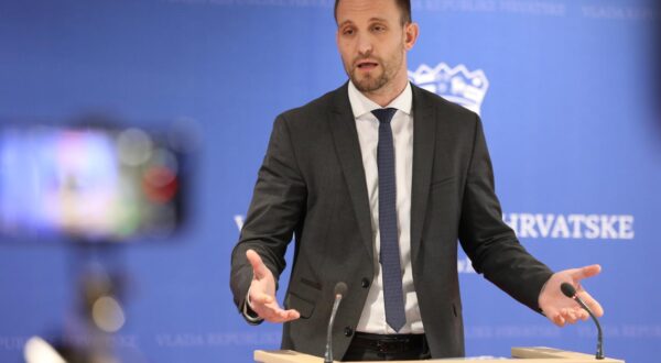 Šime Erlić