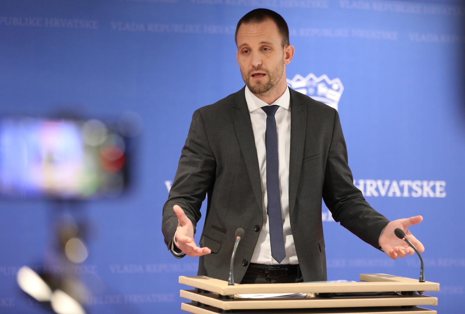 Šime Erlić