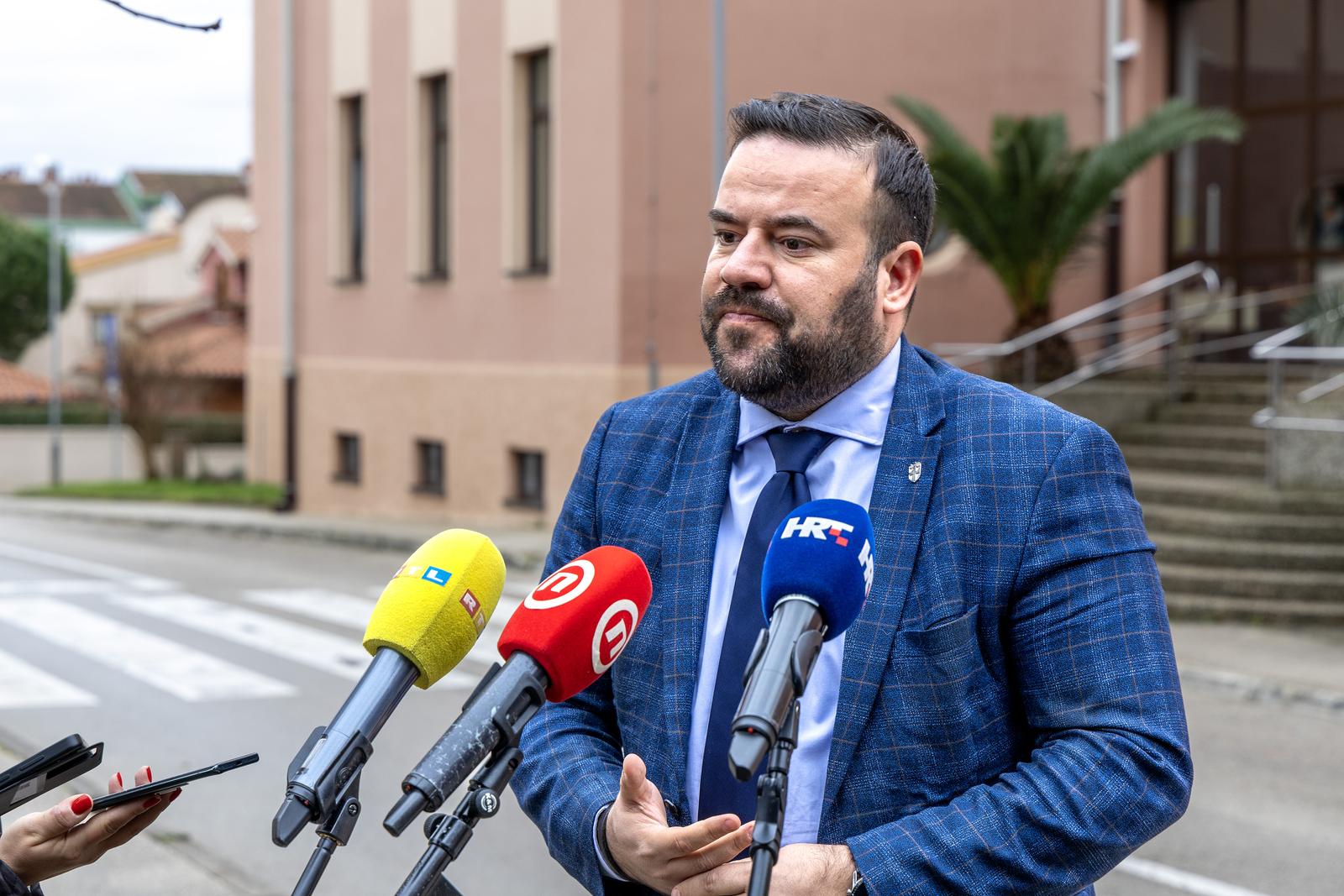 Filip Zoričić