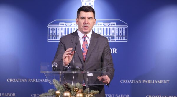 Nikola Grmoja