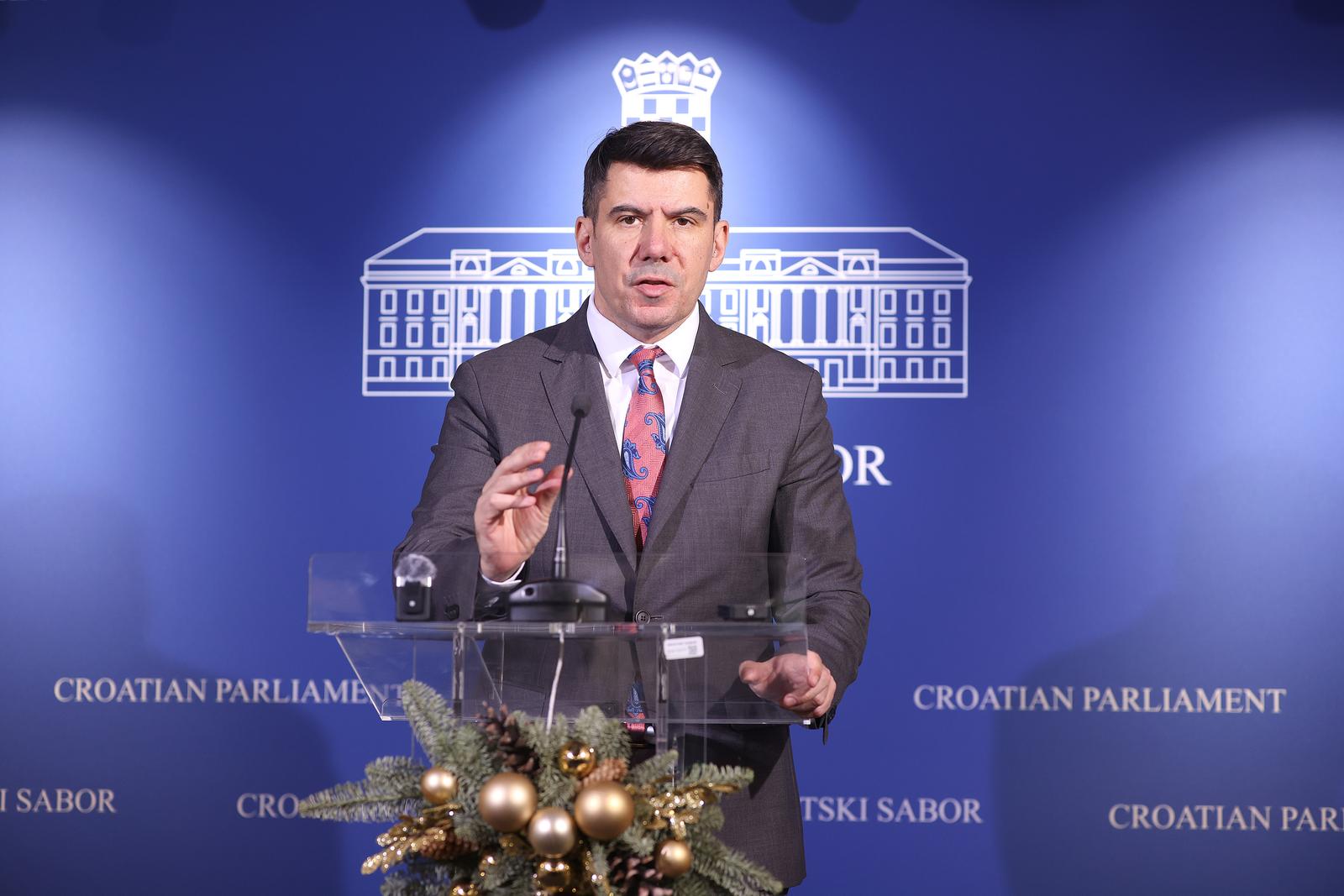Nikola Grmoja