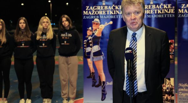 Alen Šćuric