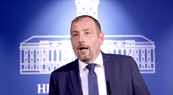 Dalibor Paus