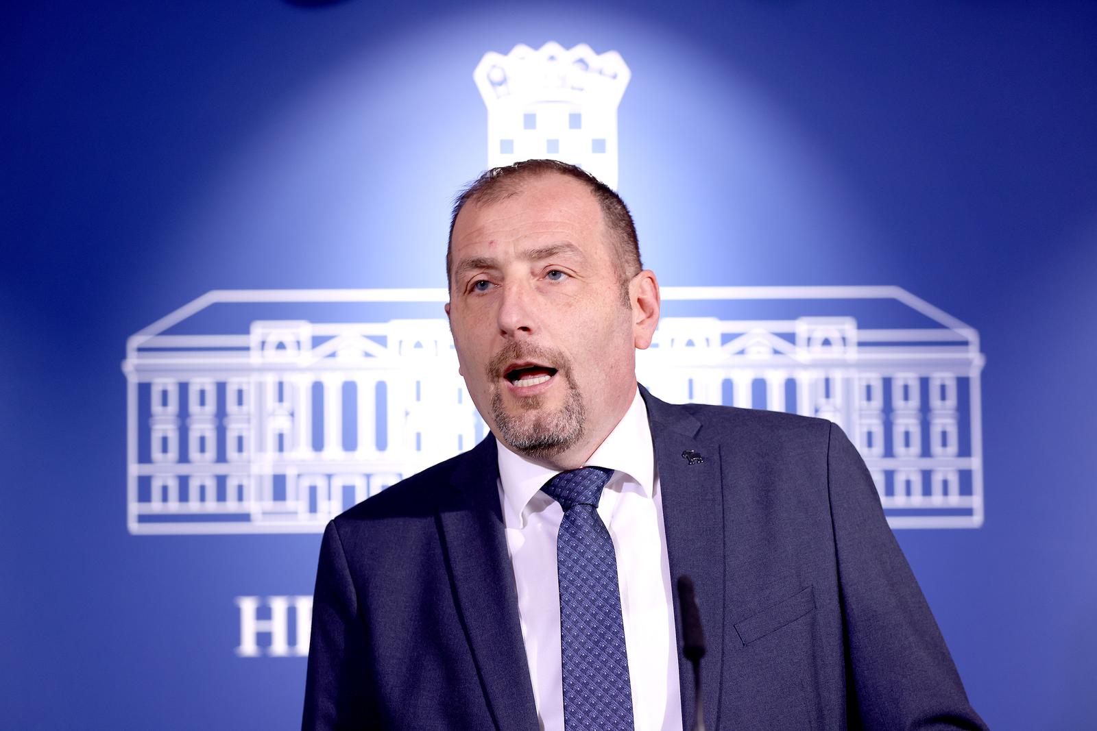Dalibor Paus