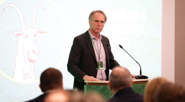 Valter Boljunčić