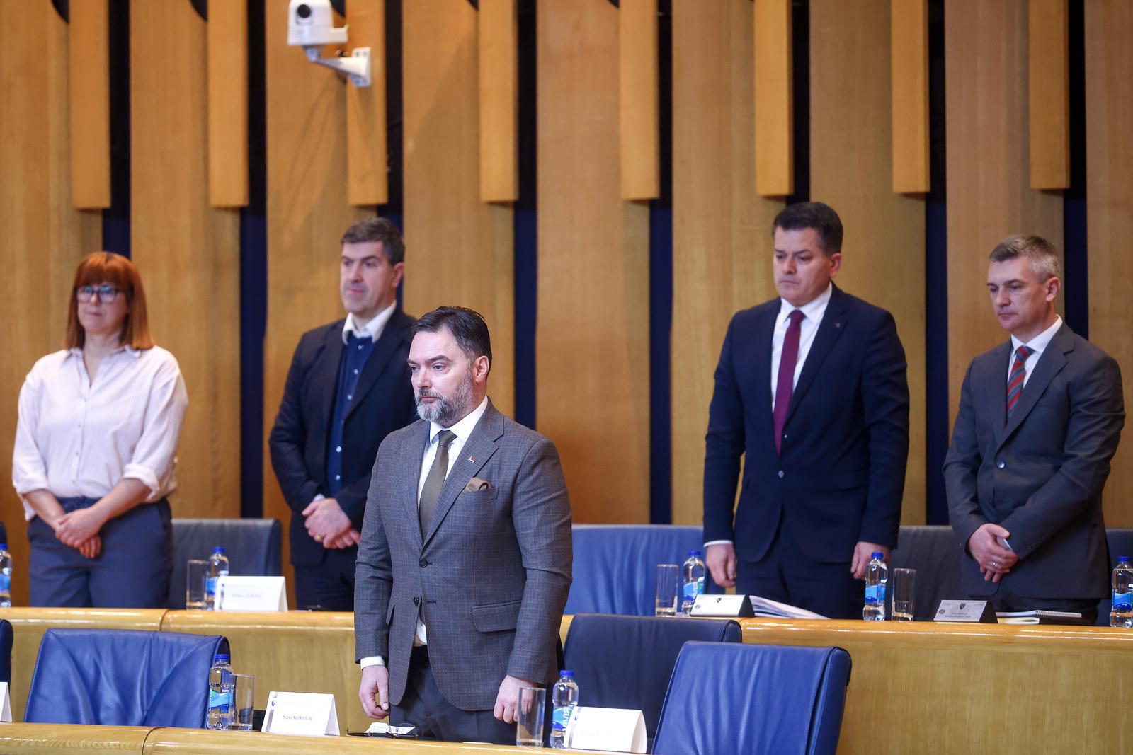 Staša Košarac