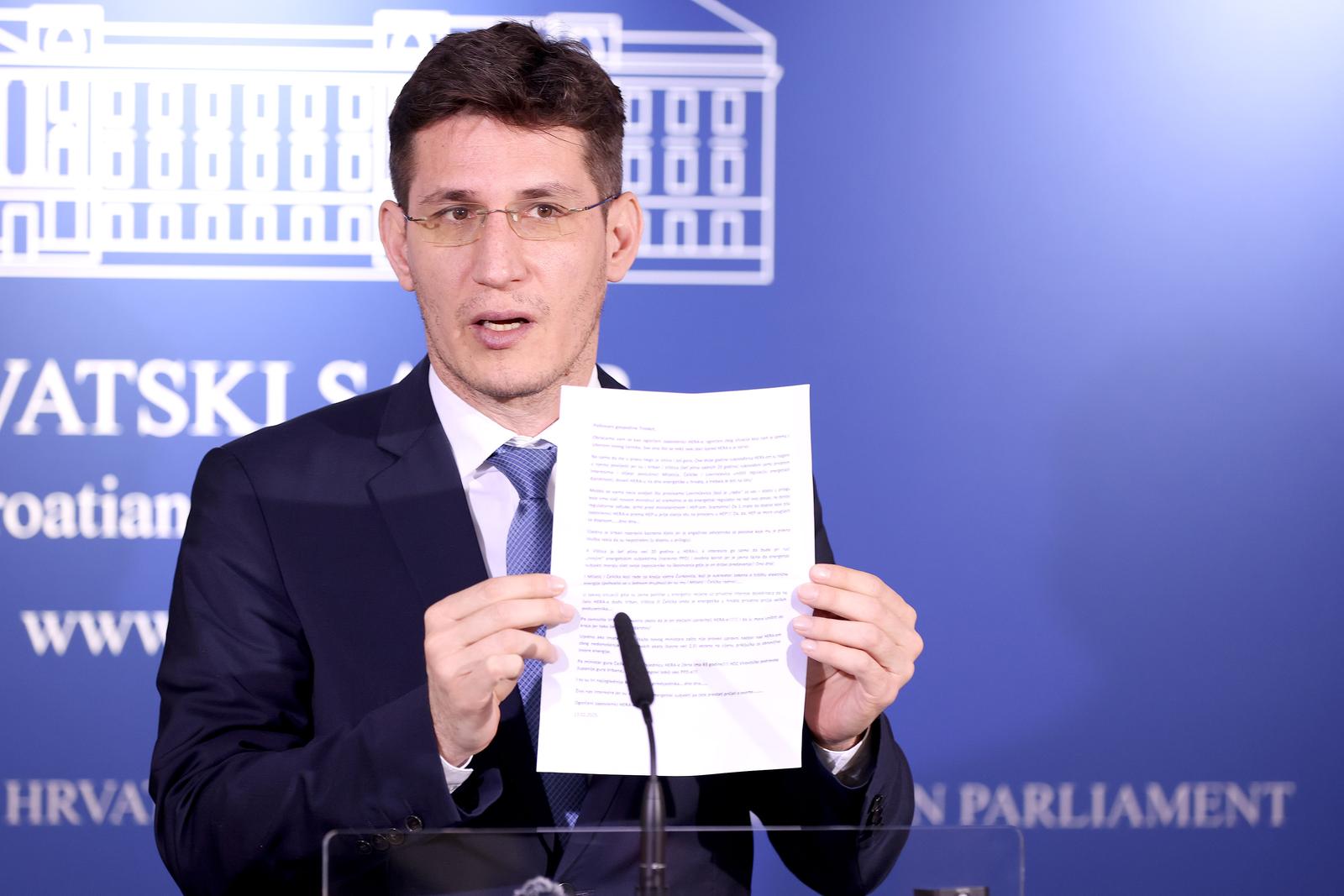 Zvonimir Troskot