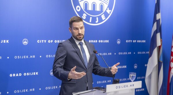 Ivan Radić