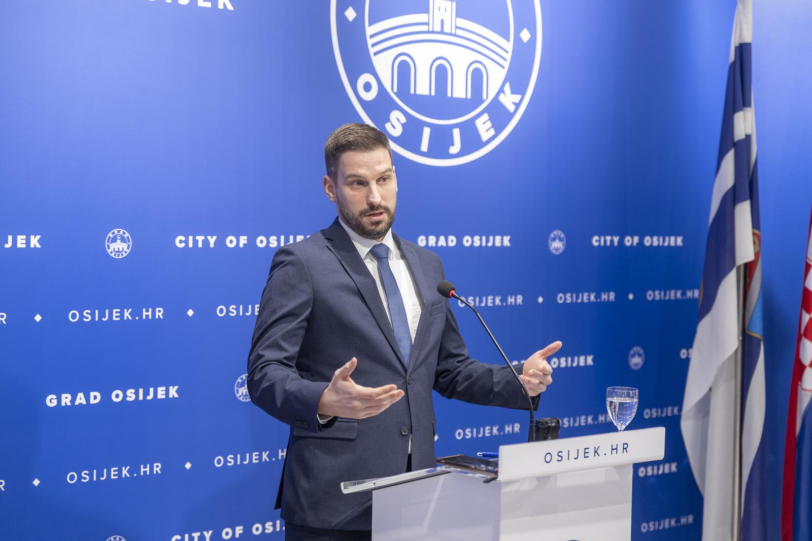 Ivan Radić