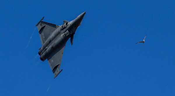 Rafale
