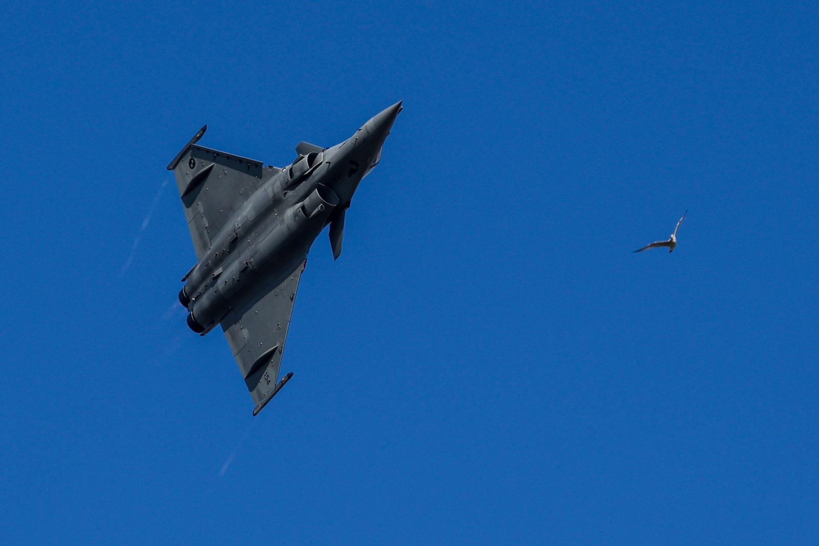 Rafale