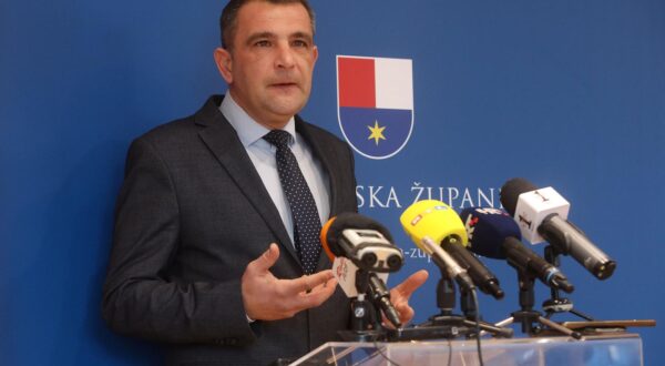 Matija Posavec
