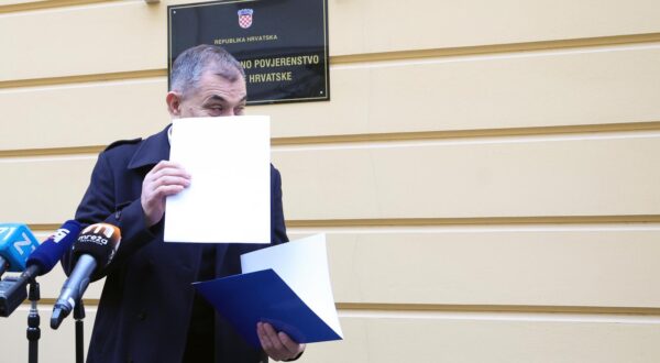 Ivica Lovrić