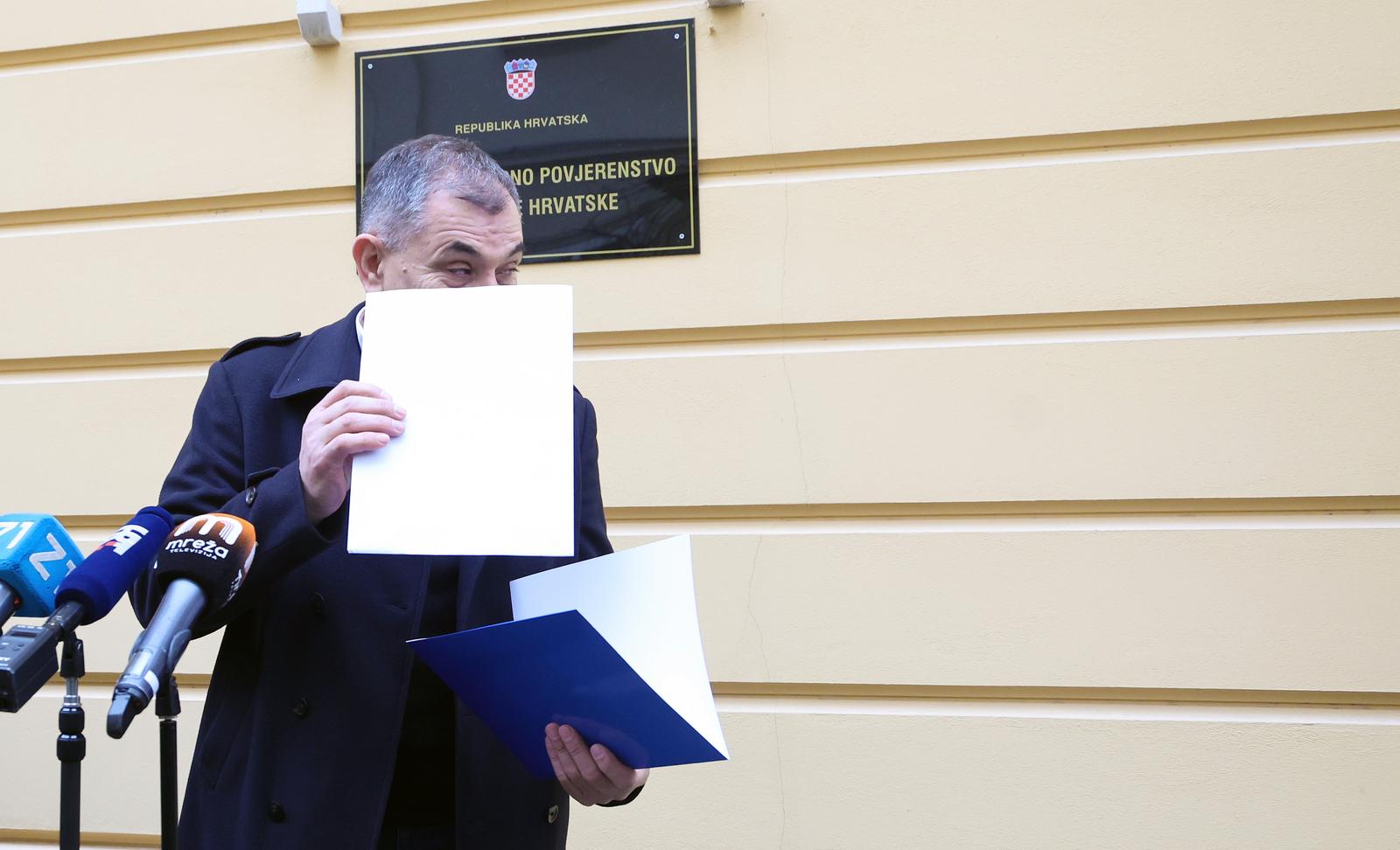 Ivica Lovrić