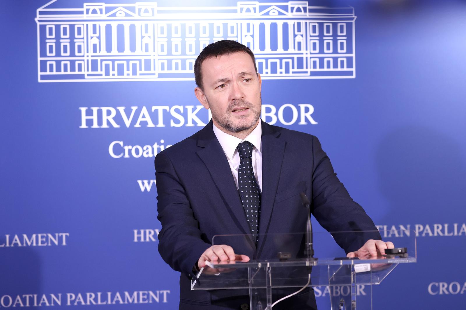 Arsen Bauk