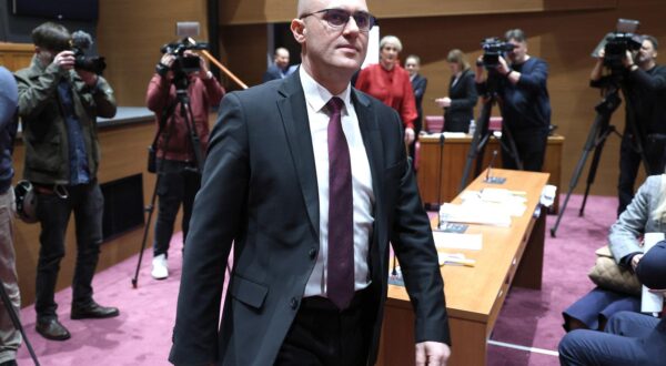 Josip Dabro