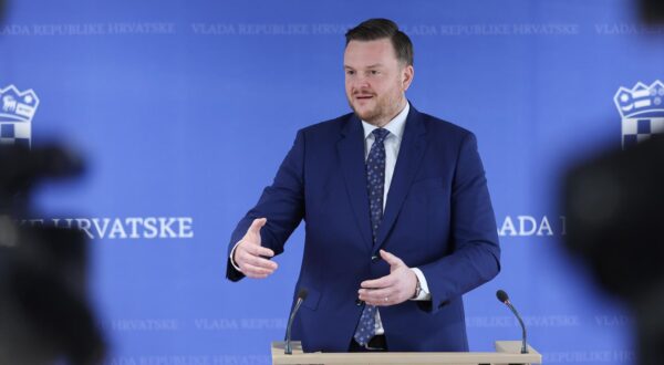 Marko Primorac