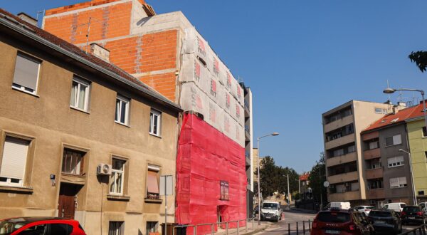Porez na nekretnine