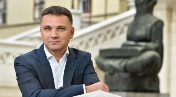 Đorđe Gardašević