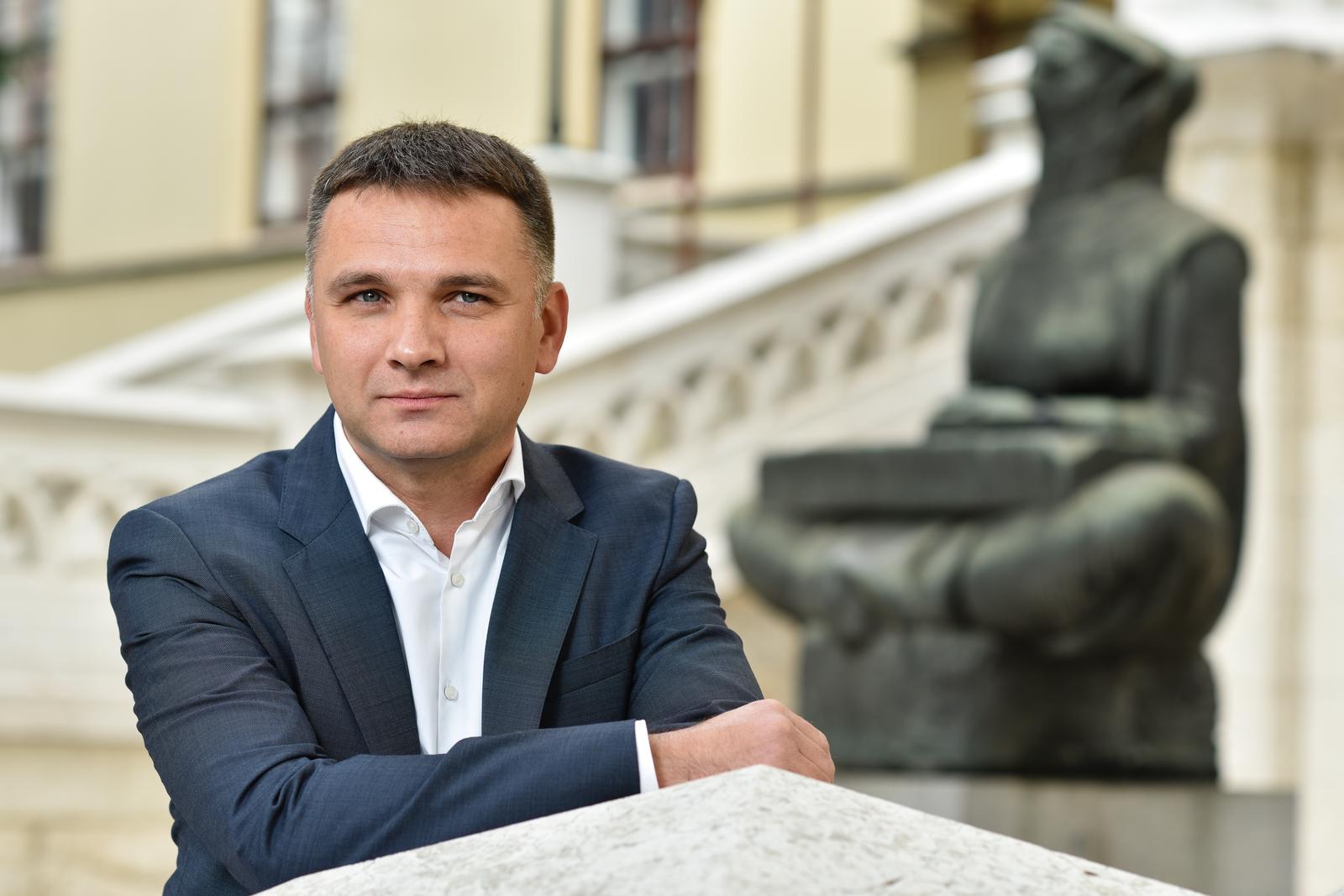Đorđe Gardašević